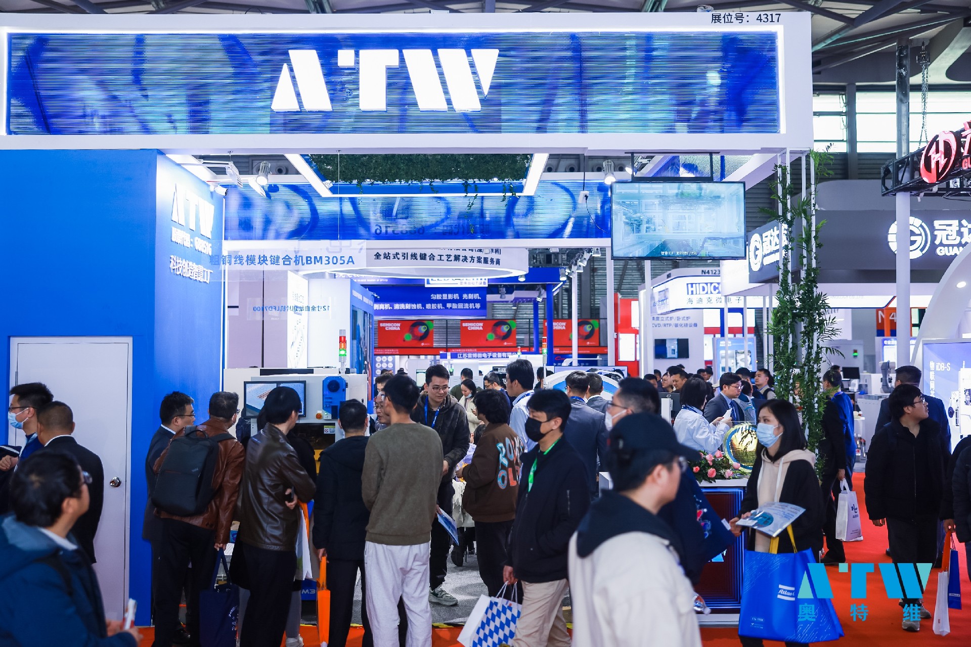 1761472878624475.jpg 101.jpg