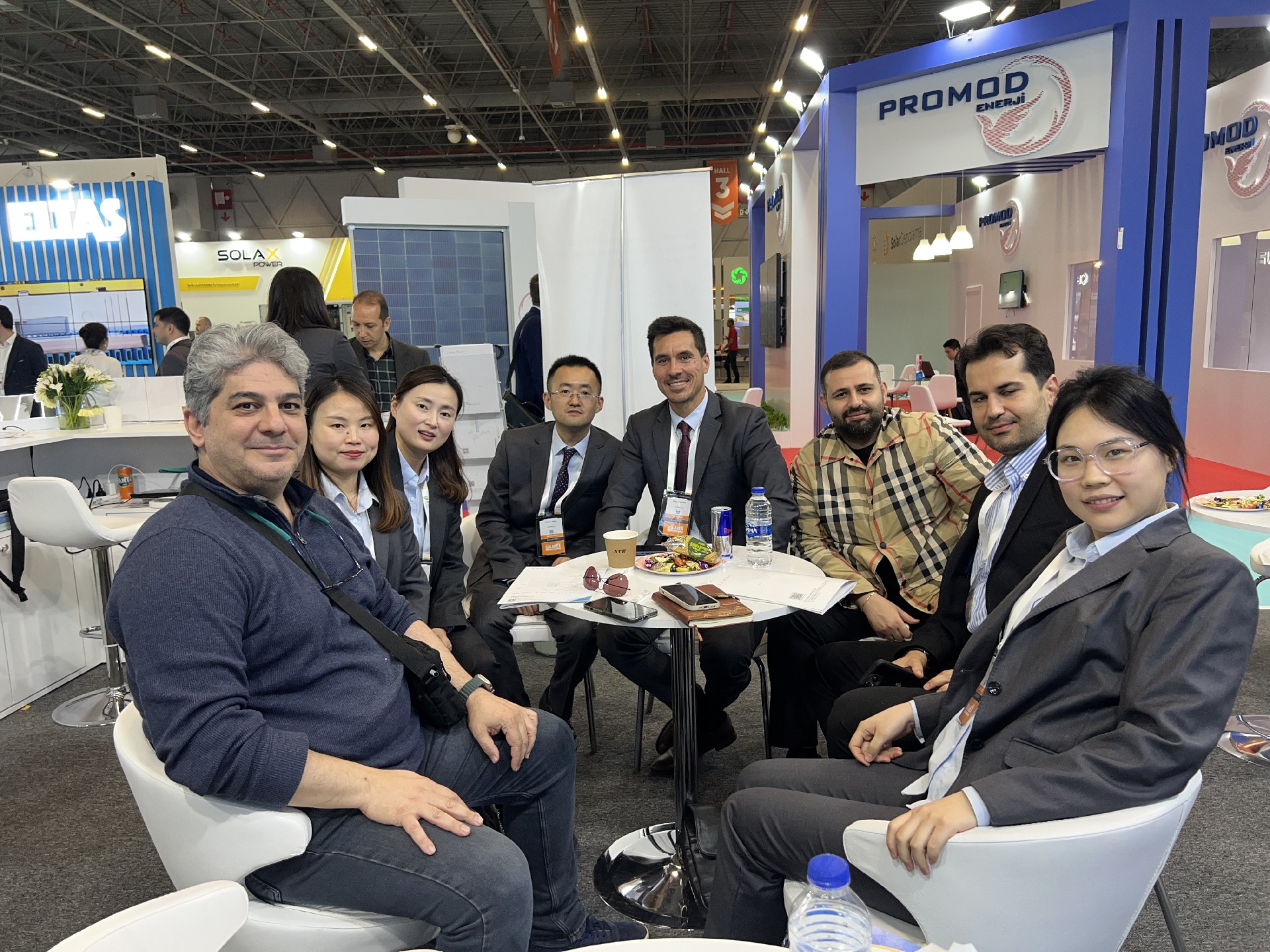 1761473040842246.jpg 102.jpg