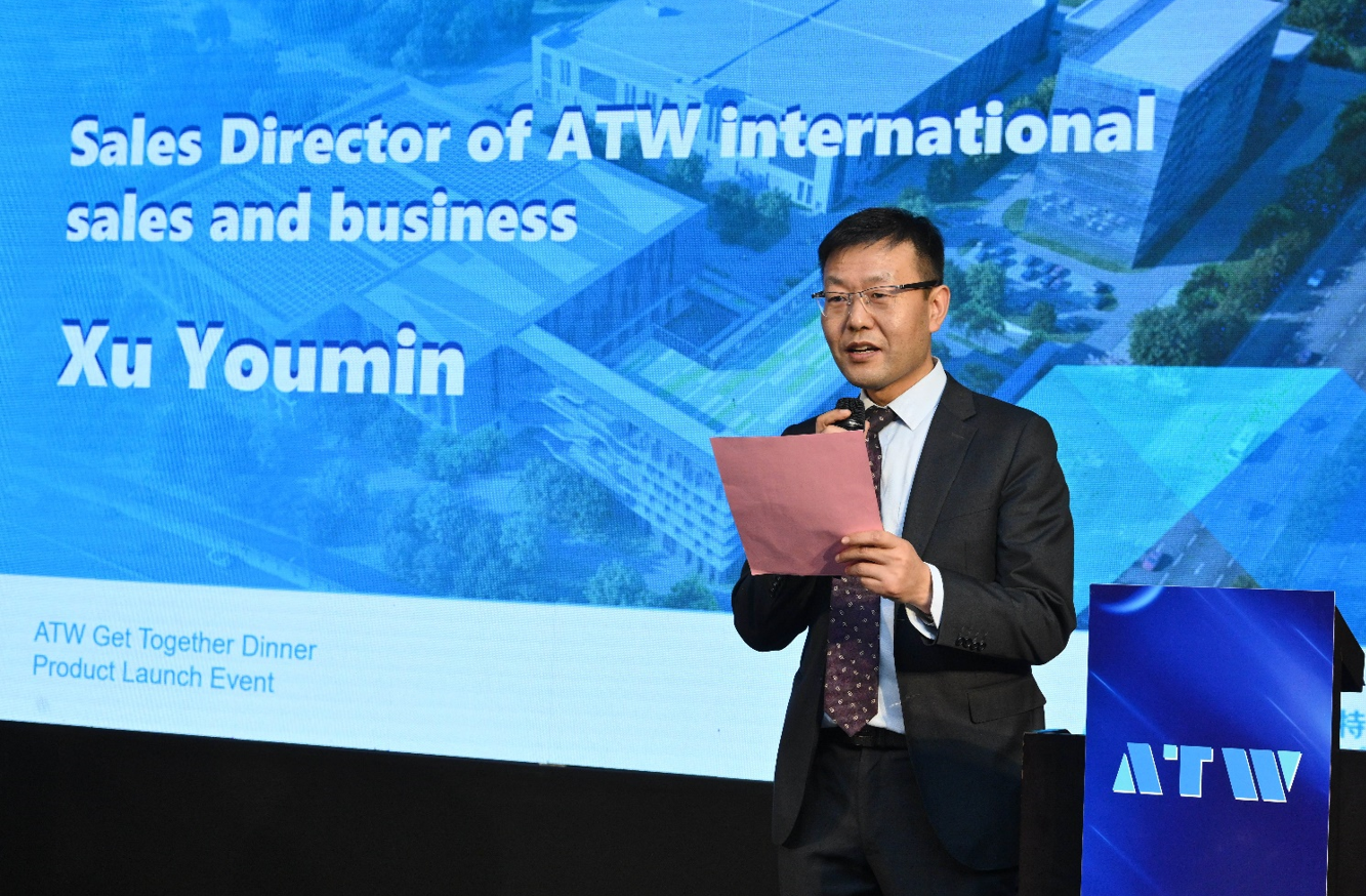 1761473063779504.png 103.png