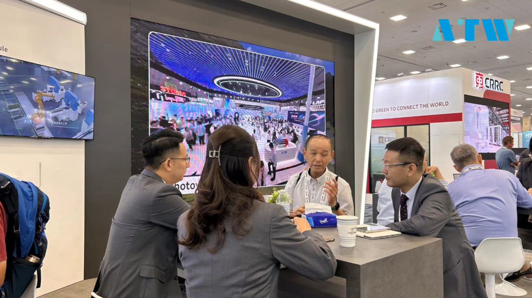 1761479938235211.png 101.png