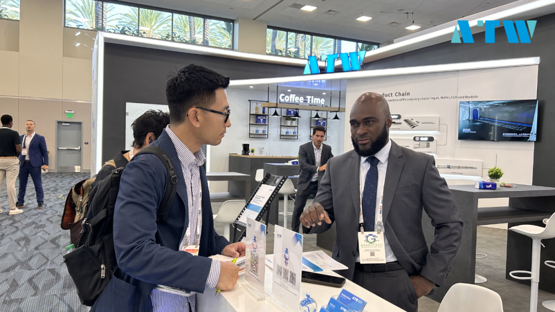 1761479943196617.png 102.png