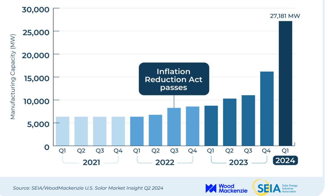 1761479953206228.png 104.png