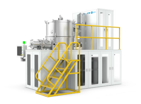 1774882207151721.png 004.png