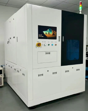 1774882230133195.png 006.png