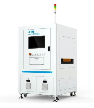 1774882274168543.png 011.png