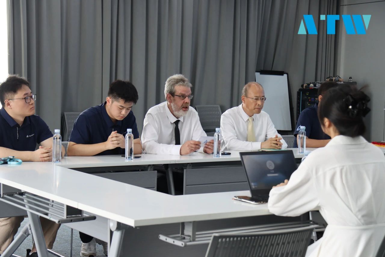 FUN88乐天使储能产线通过德国莱茵TÜV CE认证，打造高标准出海样板