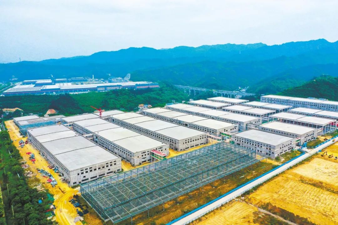 FUN88乐天使智能与远景动力携手续写盛夏华章