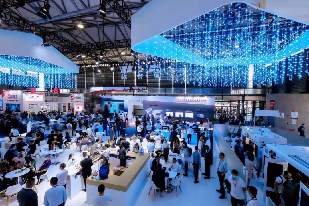  智造•新未来丨FUN88乐天使惊艳亮相SNEC2023