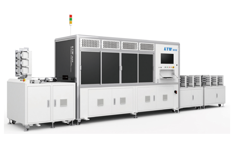 FUN88乐天使设备荣获2018年度省级专项—— “高端装备研制赶超工程”