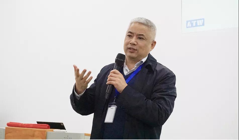 FUN88乐天使SAP项目正式启动，为智慧工厂再添新瓦