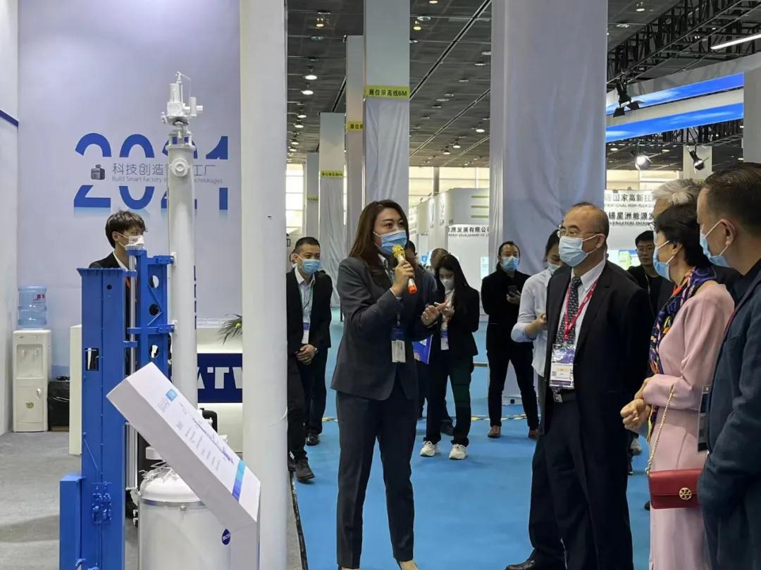 2021CREC，FUN88乐天使圆满收官